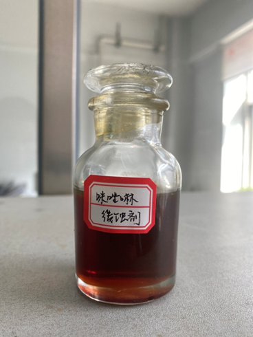 专业解读|应用化学专业
