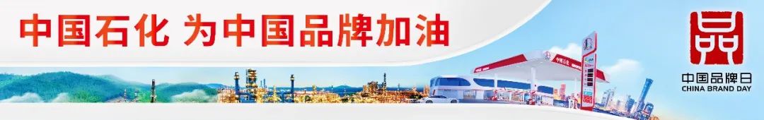 哈哈哈哈哈哈哈哈哈哈哈哈哈哈哈