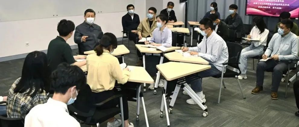 小柚电台 | 一周的故事藏在歌单里