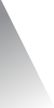【今日“油”价】