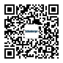 我们的目标是星辰大海——斯伦贝谢卡麦龙Modum Flow智能流量计量节流阀