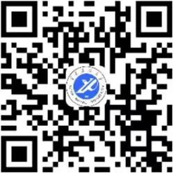 超强阵容！西石大“招生云课堂 ·院长公开课”直播来袭，精彩不容错过！