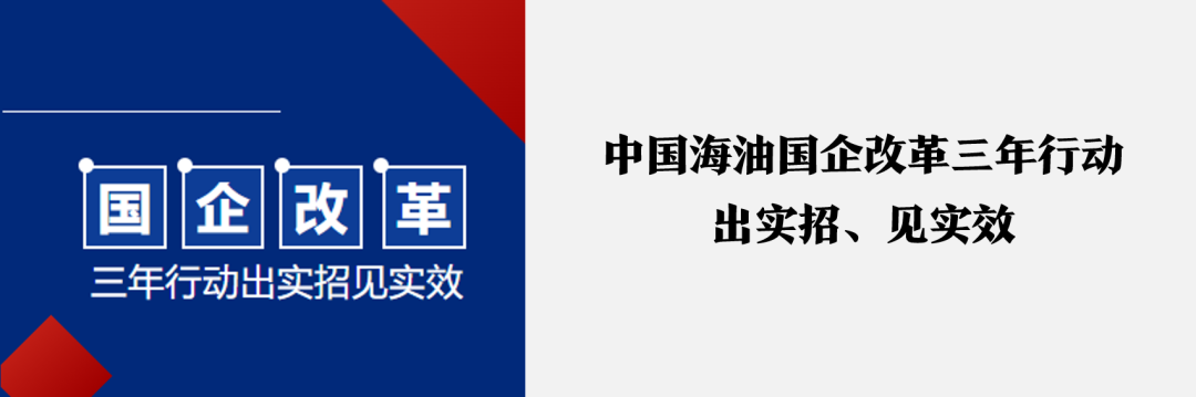 中国海油党组理论学习中心组（扩大）举行2022年第六次集体学习和交流研讨