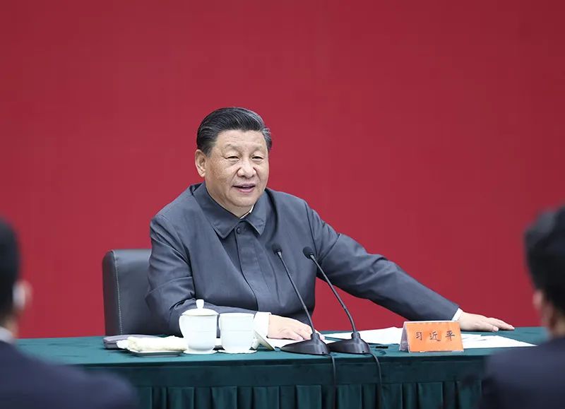 掀起热潮！