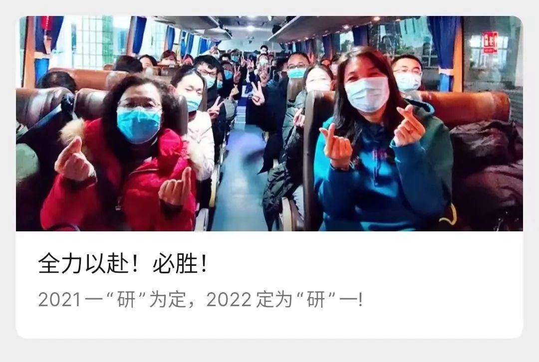 官微7周年 | 小油宠粉时刻，就现在！