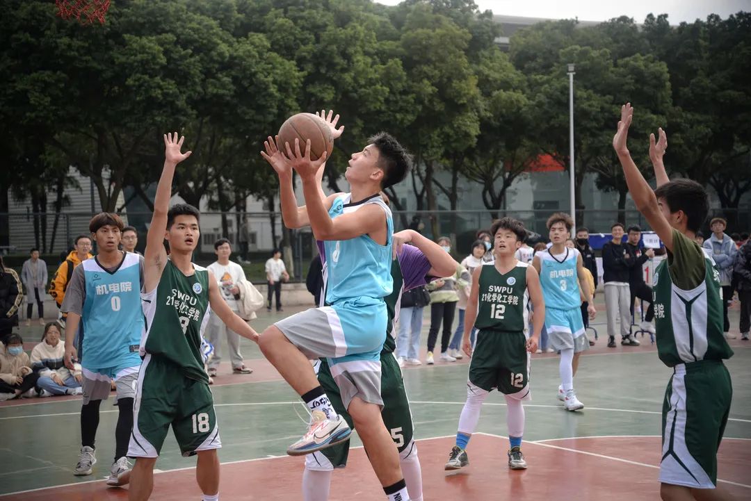 做完这10件事，我们就毕业了