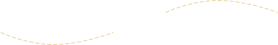 做完这10件事，我们就毕业了