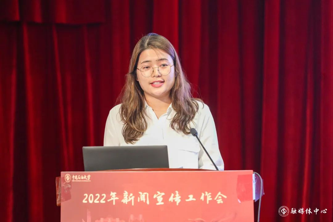 唱响主旋律，凝聚精气神！