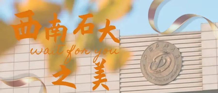 劳动的石大人——最美的守护者