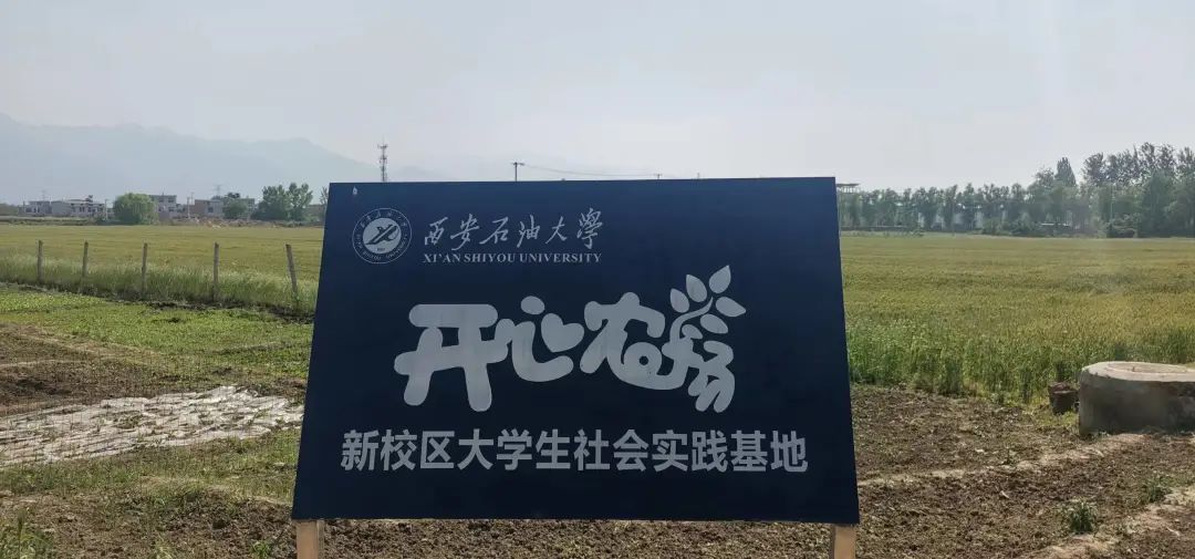 官微7周年 | 小油宠粉时刻，就现在！