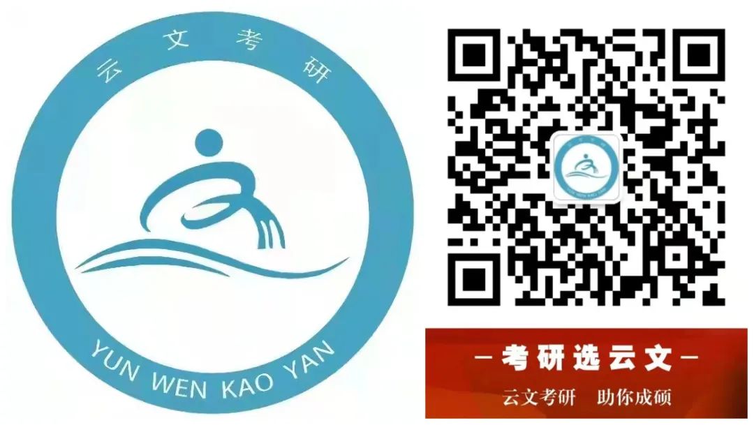 官微7周年 | 小油宠粉时刻，就现在！