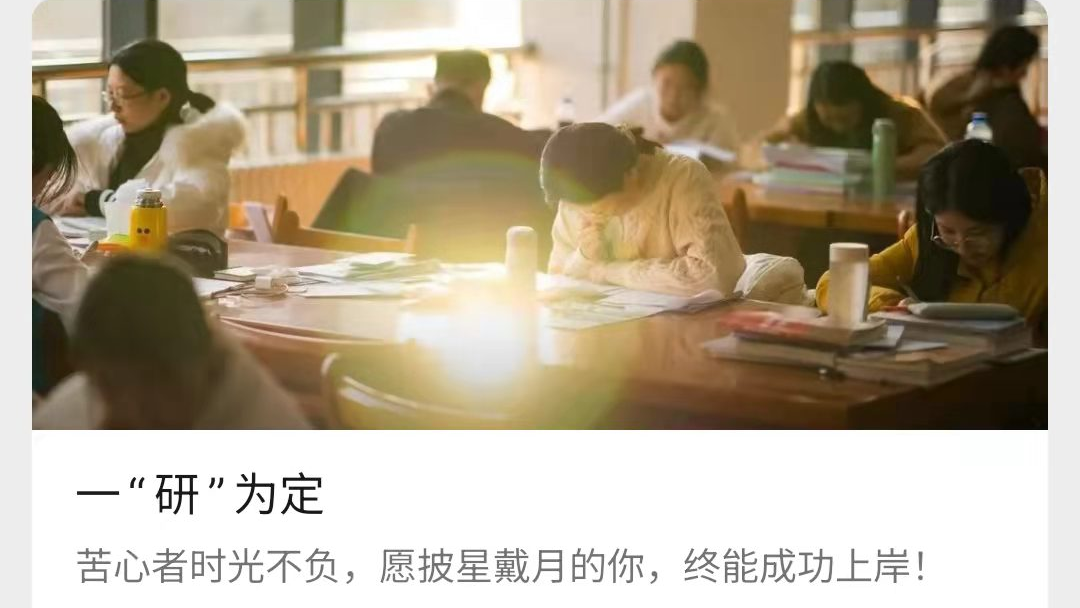 官微7周年 | 小油宠粉时刻，就现在！