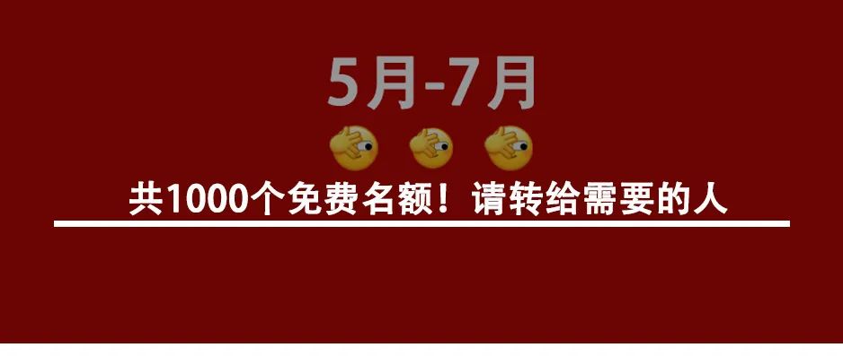 哈哈哈哈哈哈哈哈哈哈哈哈哈哈哈