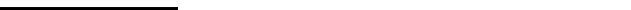 哈哈哈哈哈哈哈哈哈哈哈哈哈哈哈
