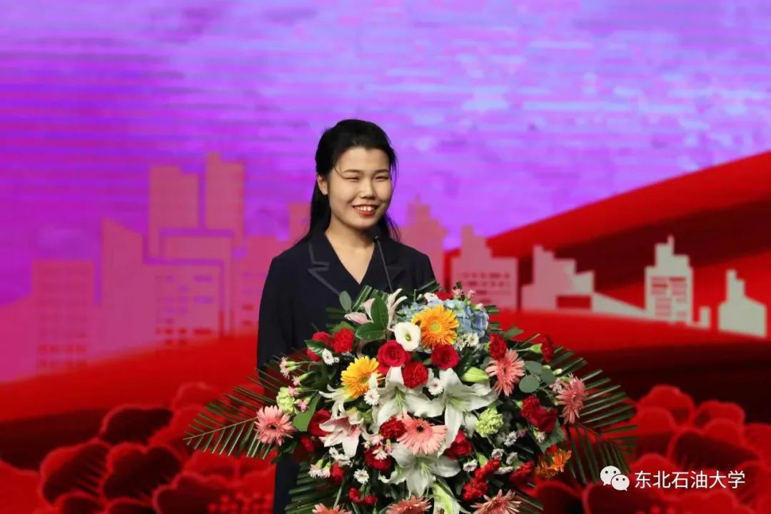 周宏老师，全省三等奖！