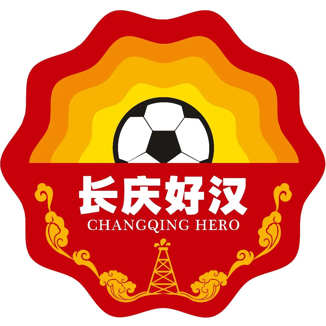 这才叫咱石油人自己的“全明星足球队”，了解一下？