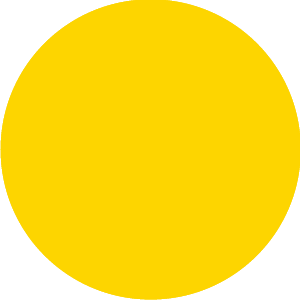 今晚24点，油价上调！