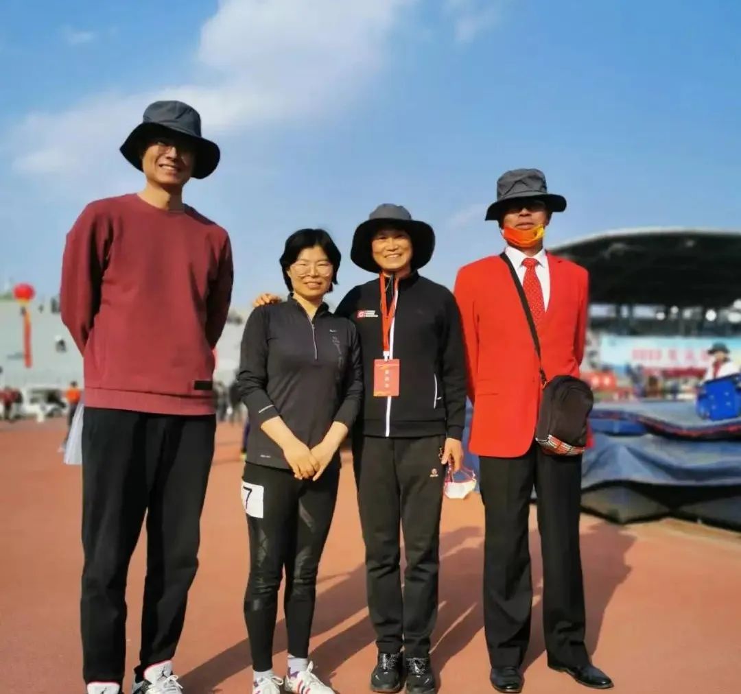 没错，破纪录的就是他们！
