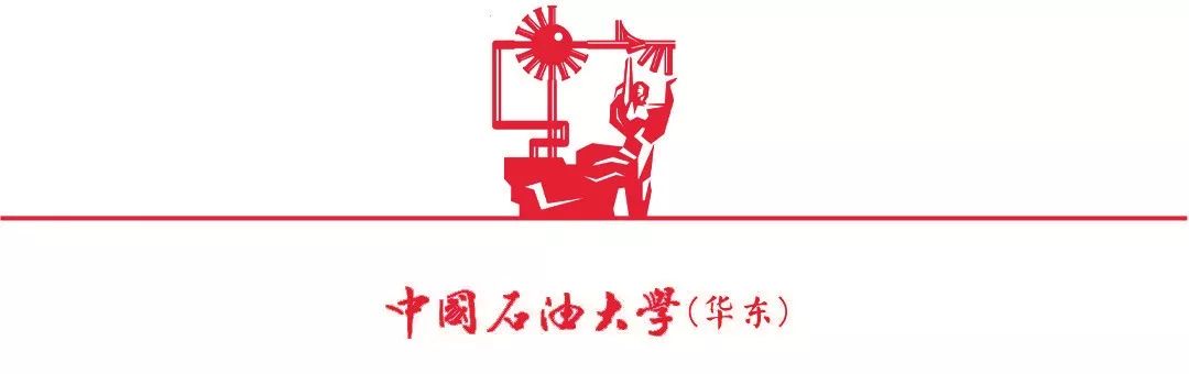 没错，破纪录的就是他们！