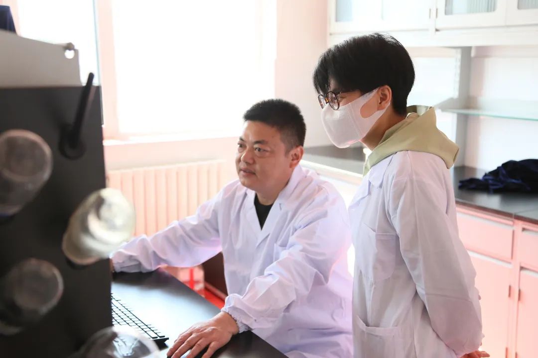 人民日报：中国石油扎实推动改革“改”出活力 “治”出效率