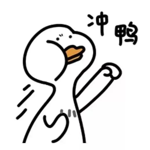 废柴变宝贝，伴生气的逆袭之路