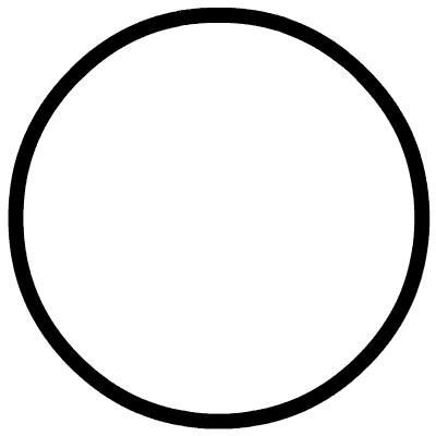 月度好图 | 负重攻坚 全力以“复”