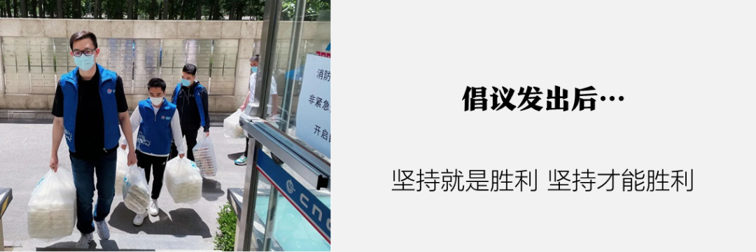 有句俗话……不知当讲不当讲