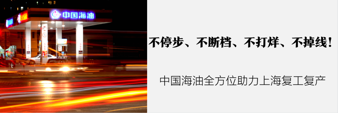 超甜！甜到了我的心坎上