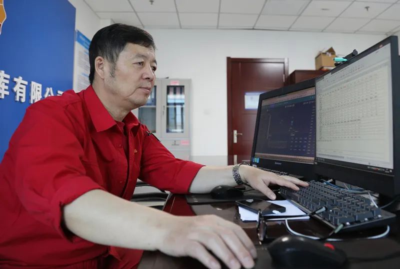 为生命“加油”