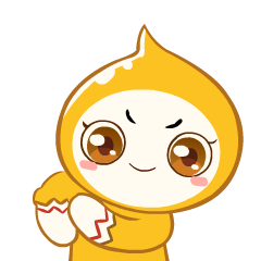来加油呀！“爱你”！
