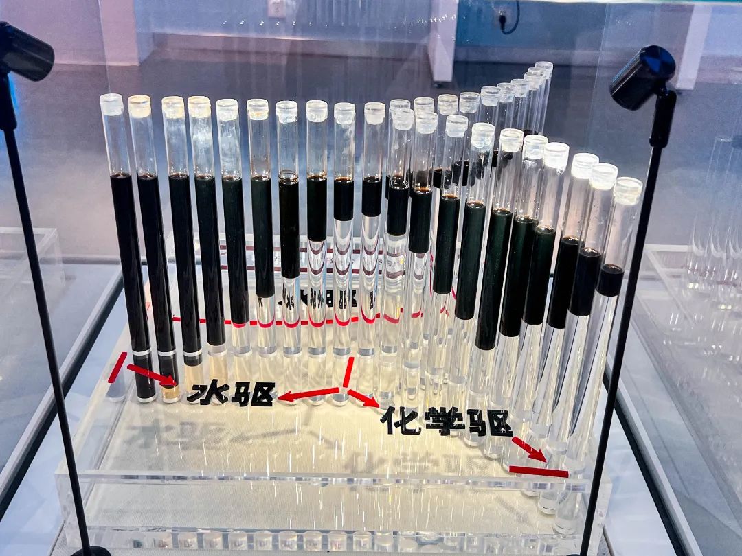 “三超”文化展厅入选首批科学家精神教育基地