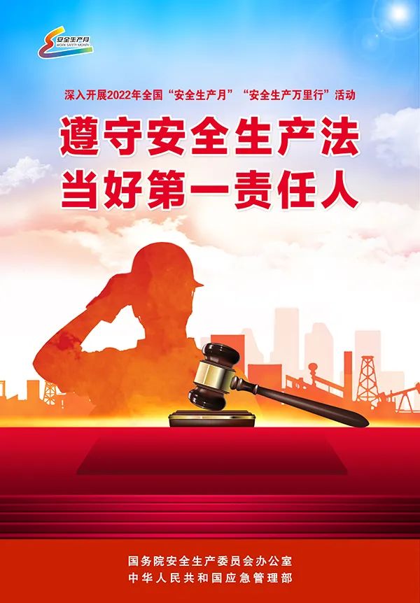 “漫”说安全① | 习惯性违章操作？NO!