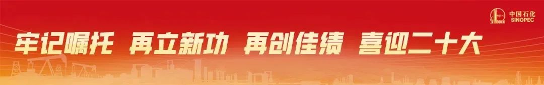 傍晚来吧，时机也刚刚好~