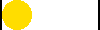 月度好图 | 负重攻坚 全力以“复”
