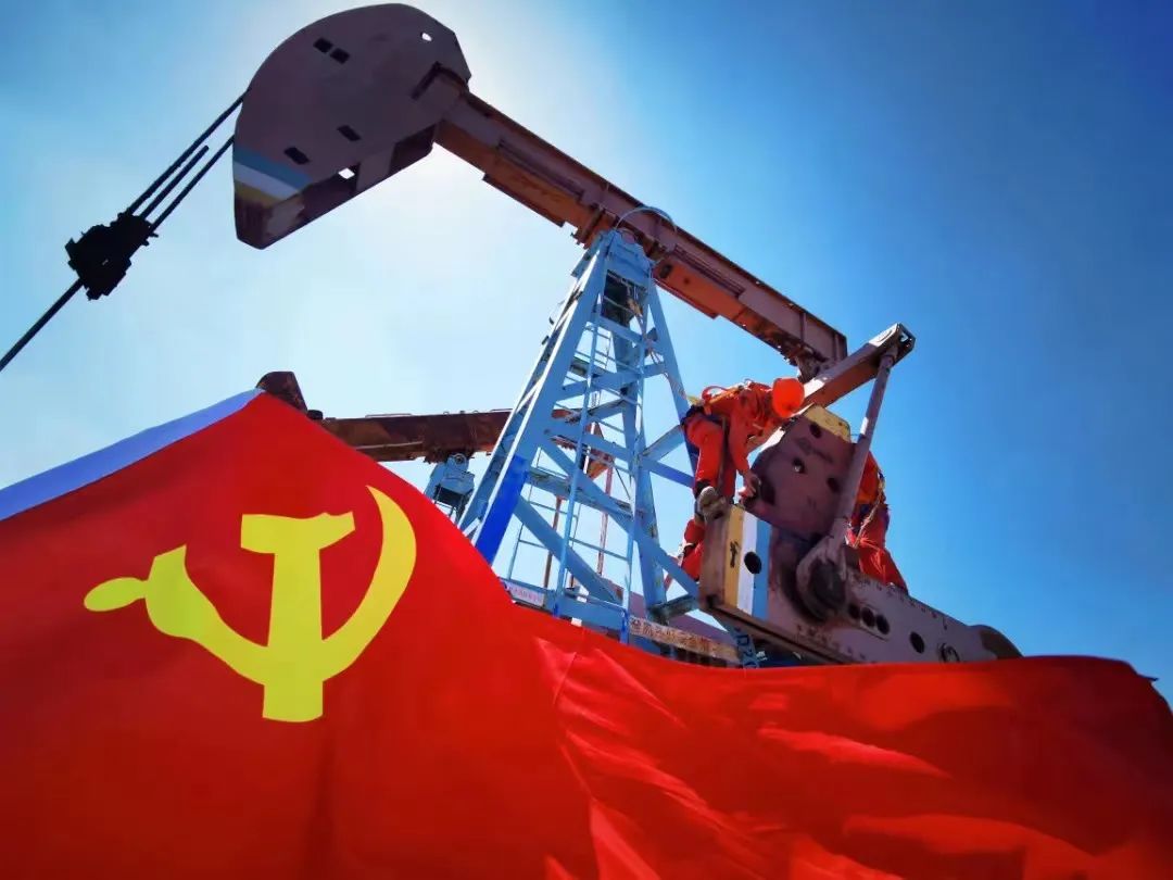 三年！收官在即，这些改革与你我有关