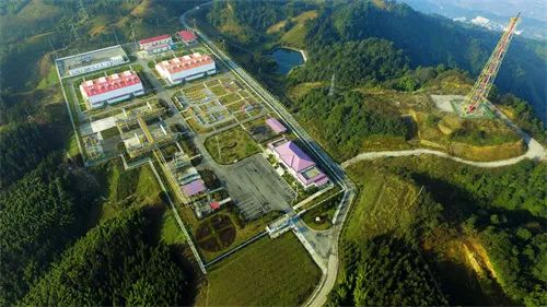 国内天然气年产首破2000亿方 中国石油贡献三分之二