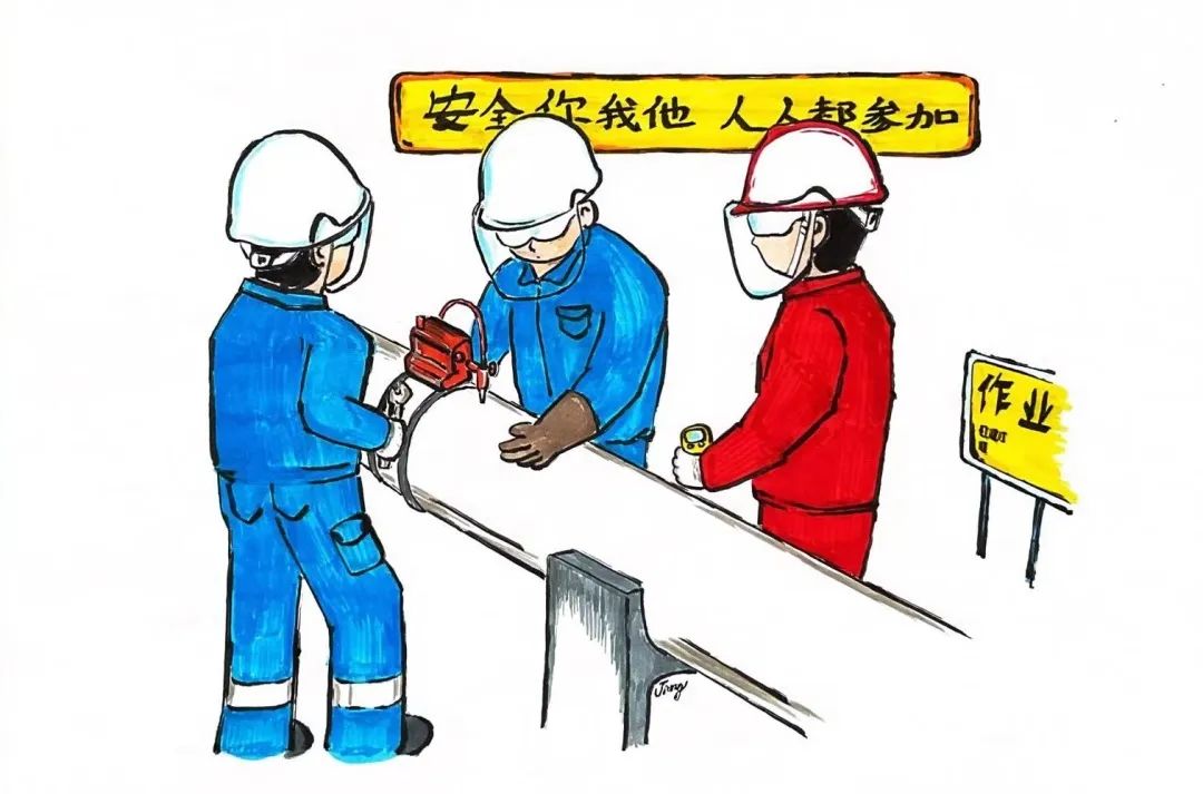 有句俗话……不知当讲不当讲