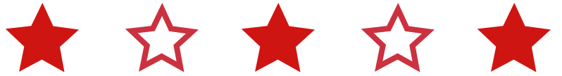 为生命“加油”
