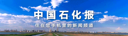 重中之重，一图读懂！