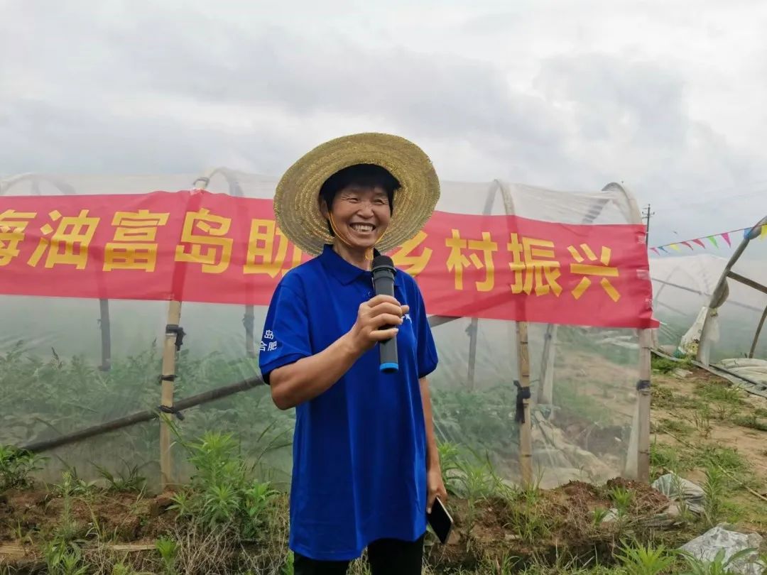 超甜！甜到了我的心坎上