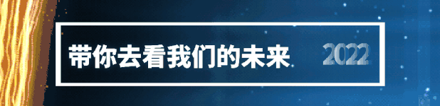 万万没想到！管道人竟然还有这种打开方式？