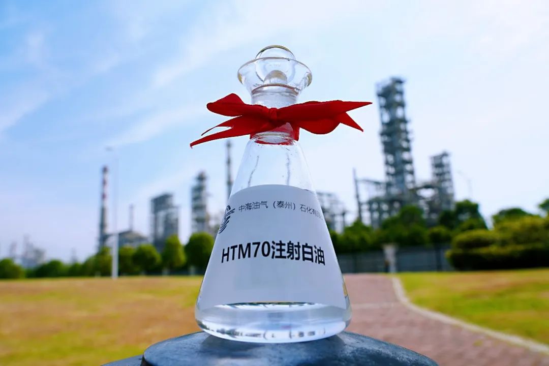 海疆HTM70，优秀！