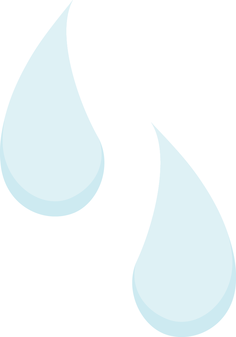 一线连连看 | 暴雨、积水、淤泥，他们迅速应对，全力恢复生产