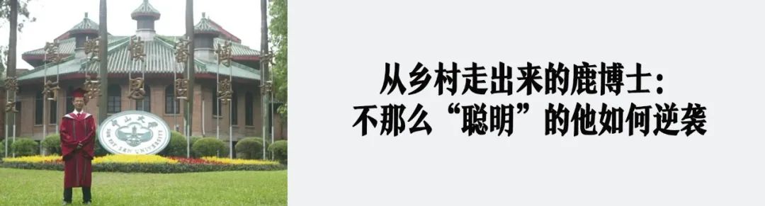 神安管道（陕西—山西段）建设渐入高峰