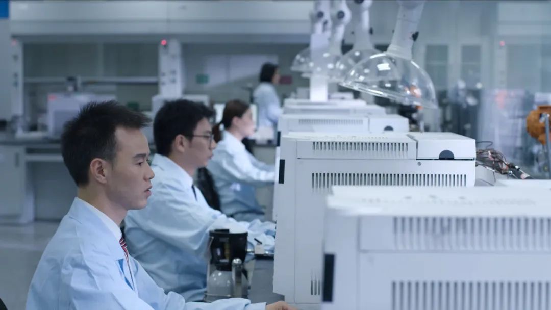 栽下梧桐树，只待凤凰来，中国石油全球诚聘高层次人才！