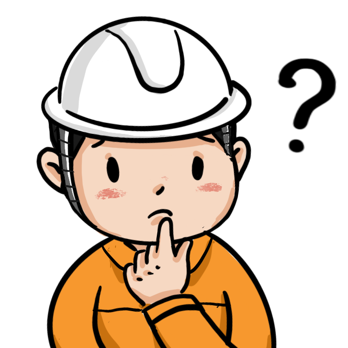 给地层做“穿刺”为了啥？