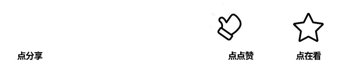 中央企业系统（在京）选举产生出席党的二十大代表