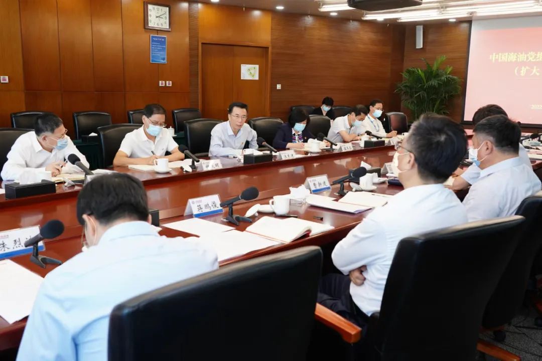 汪东进：完整准确全面贯彻新发展理念 助力质量强国建设