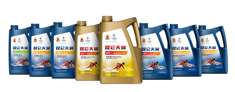 夏季用车一定要注意这5项，否则很毁车！