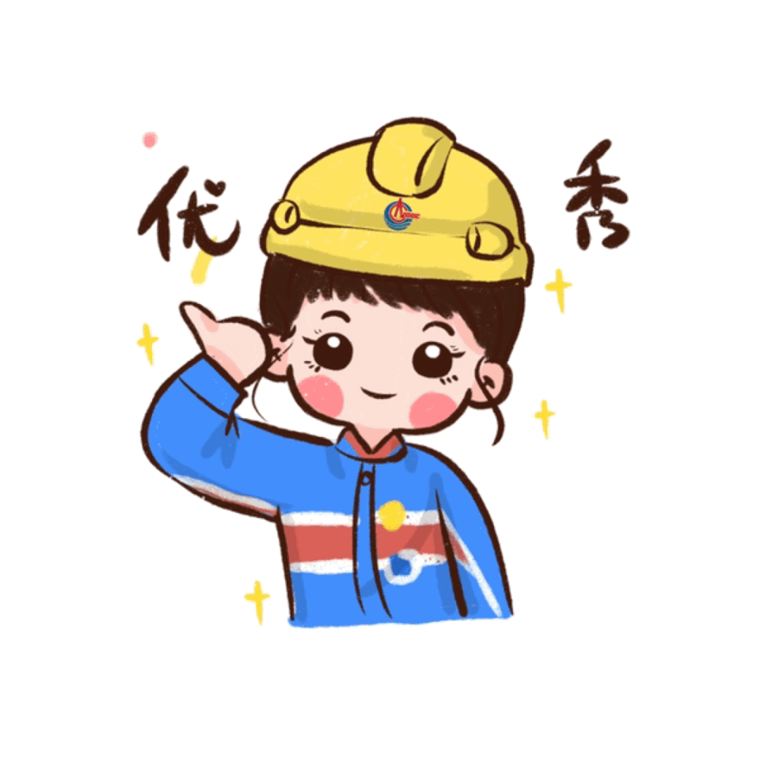 海疆HTM70，优秀！